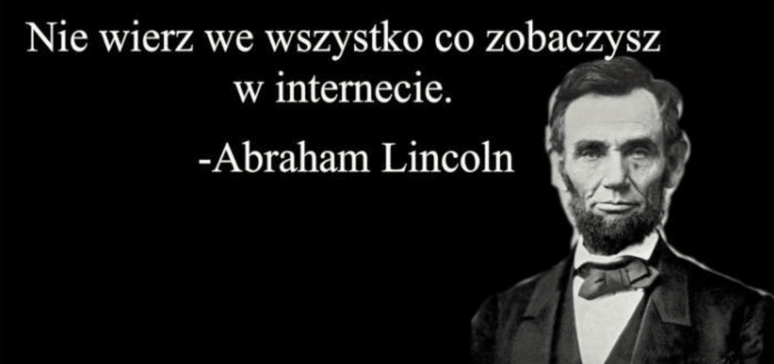 Google prześwietla wiele kanałów YouTube i serwisów pod kątem treści