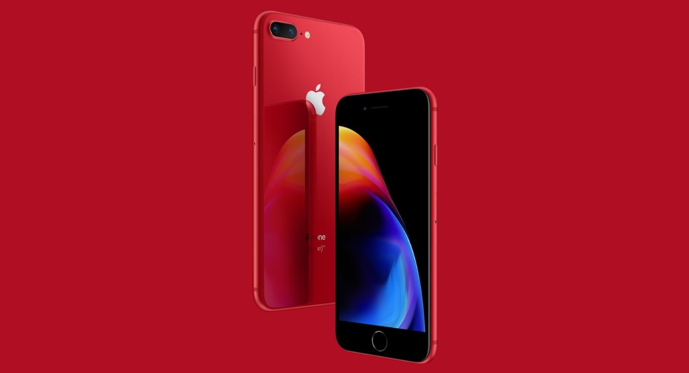 iPhone-8-iPhone-8-Plus-Product-RED-fot.-