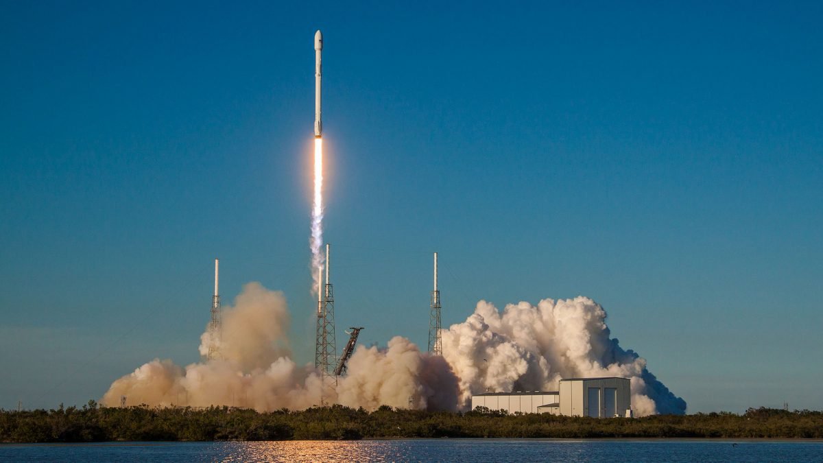 spacex tess