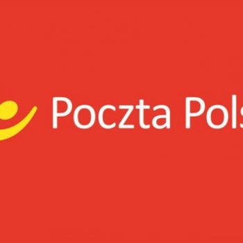 Poczta Polska - logo