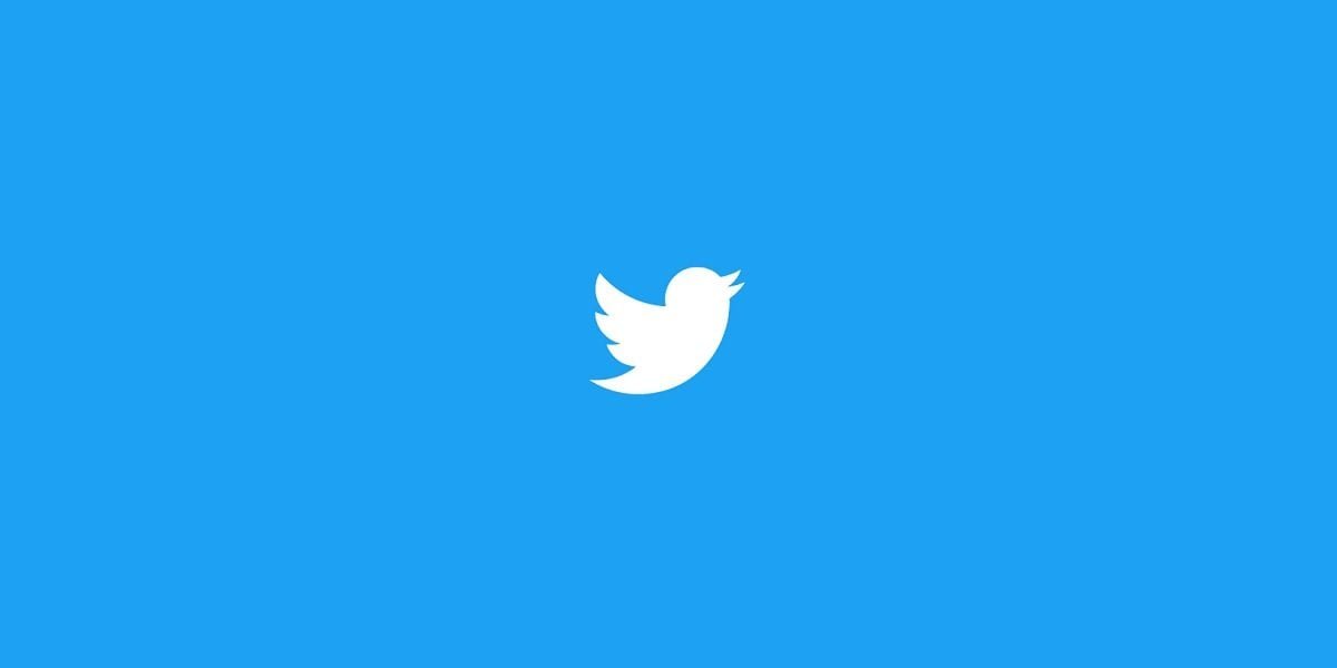 Twitter logo