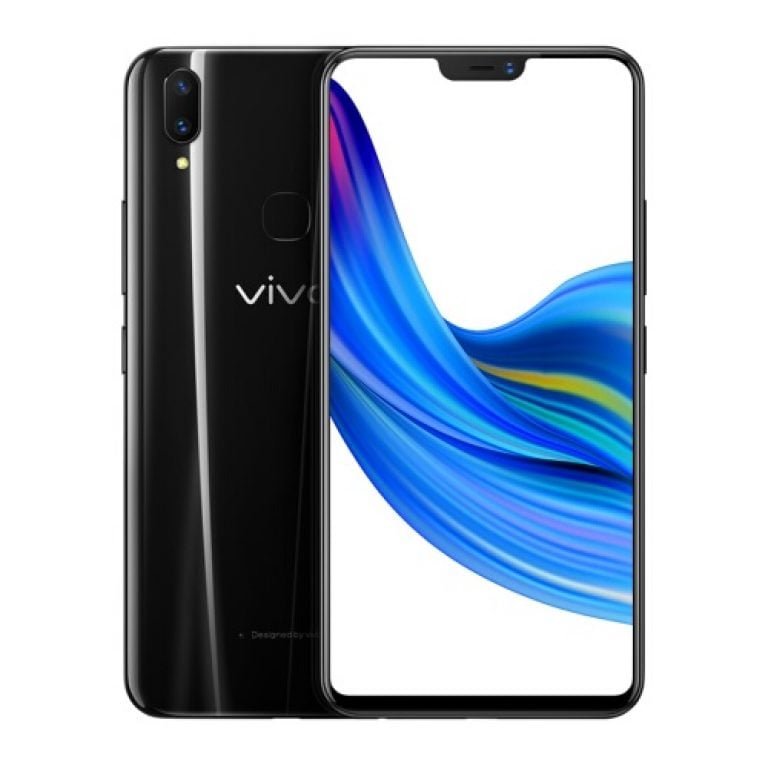 Z смартфон. Смартфон vivo z1. Безрамочный смартфон vivo. Vivo с двойной камерой. Vivo 280$
