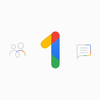 google one one