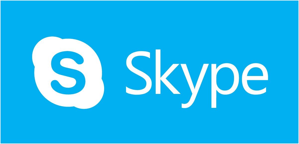 new-skype-logo-on-blue.jpg new-skype-logo-on-blue.jpg