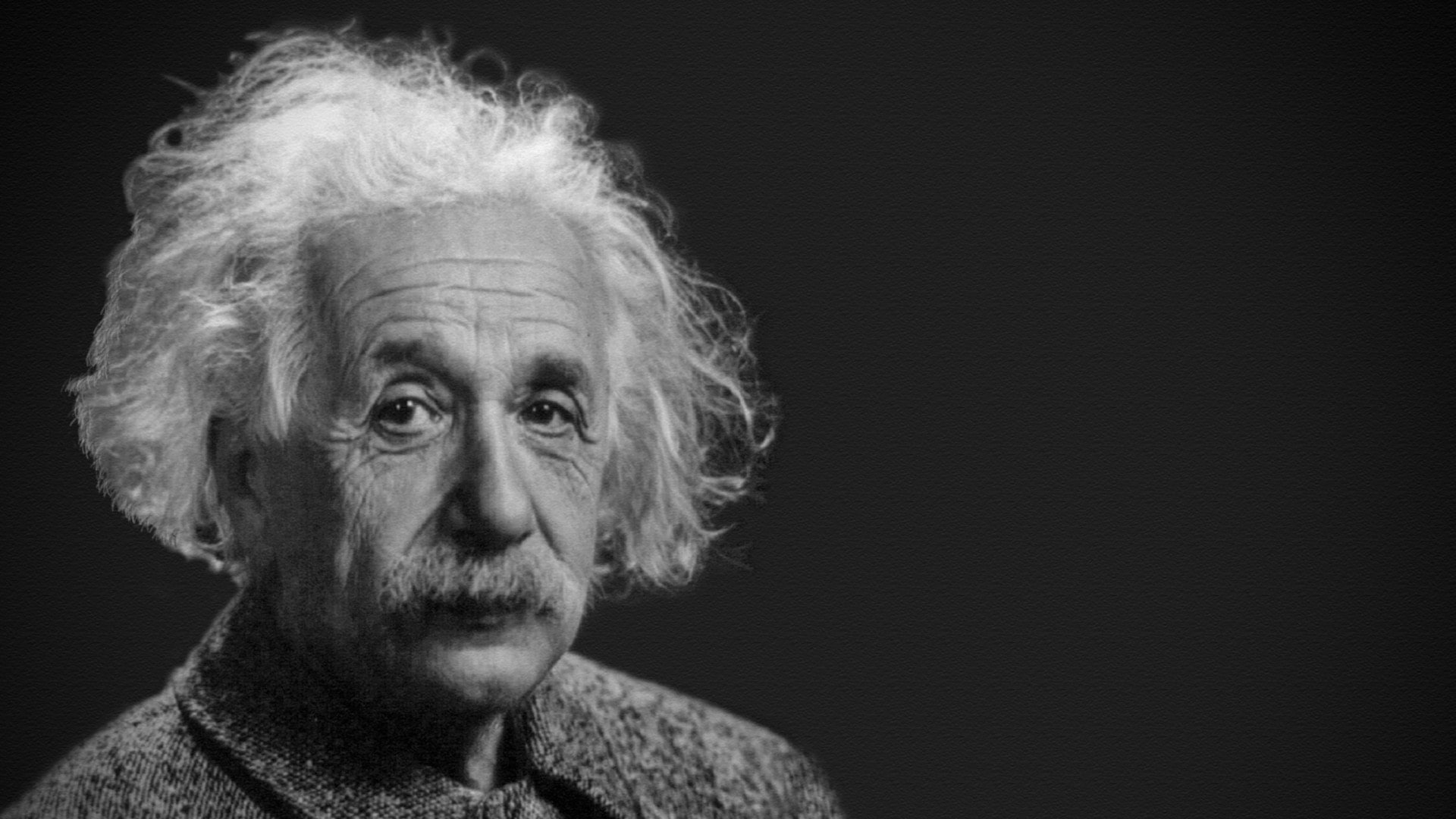 einstein