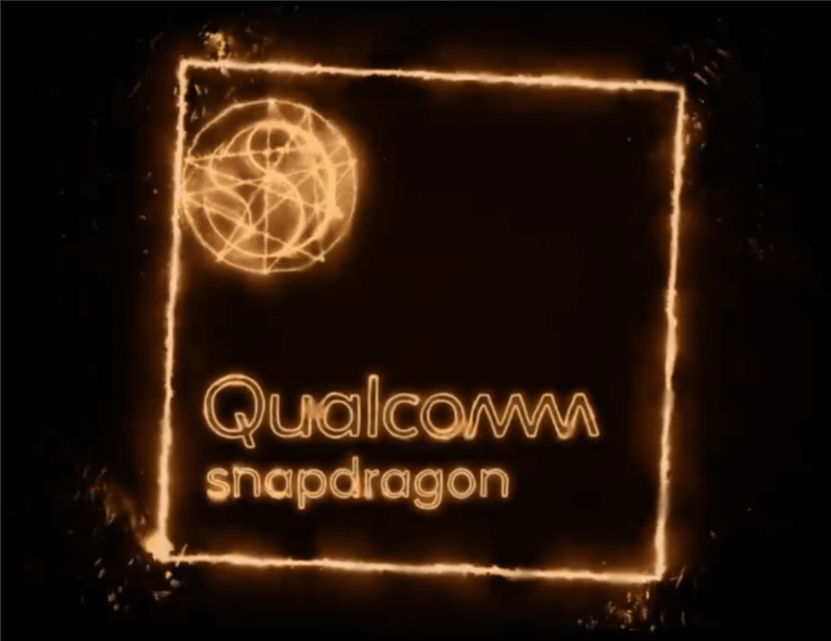 Qualcomm Snapdragon