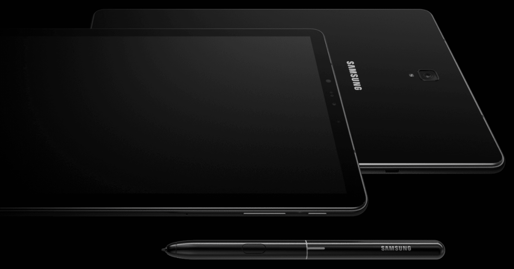Samsung Tab S 4 Купить