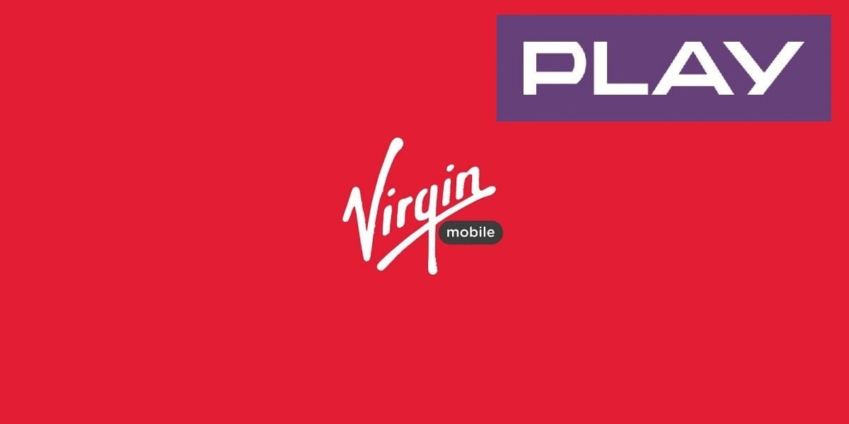 Virgin Mobile