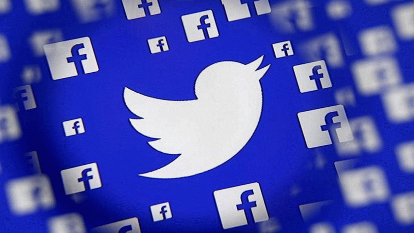 Facebook wytacza kolejne działa w walce z dezinformacją