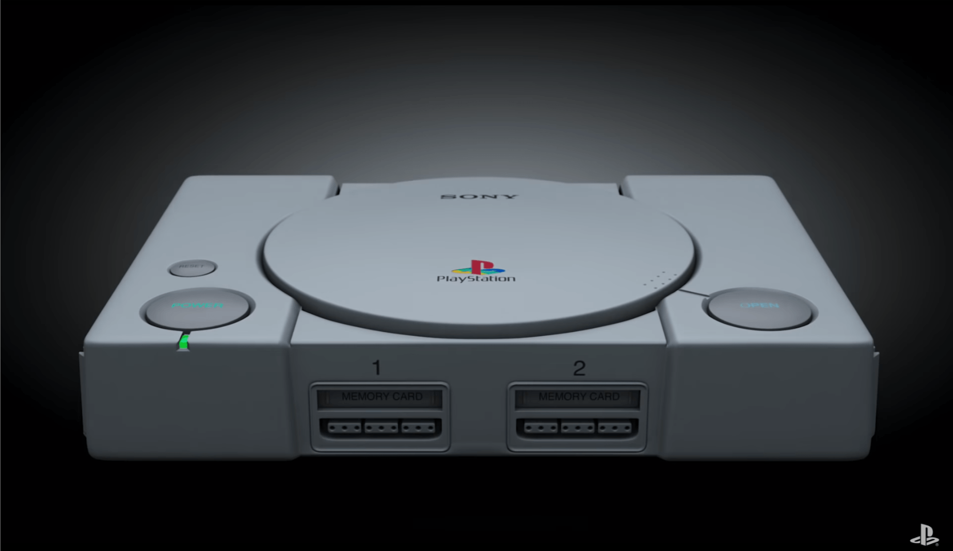 PlayStation Classic używało emulatora open-source, choć Sony miało już gotowy program dla PS3 oraz PSP
