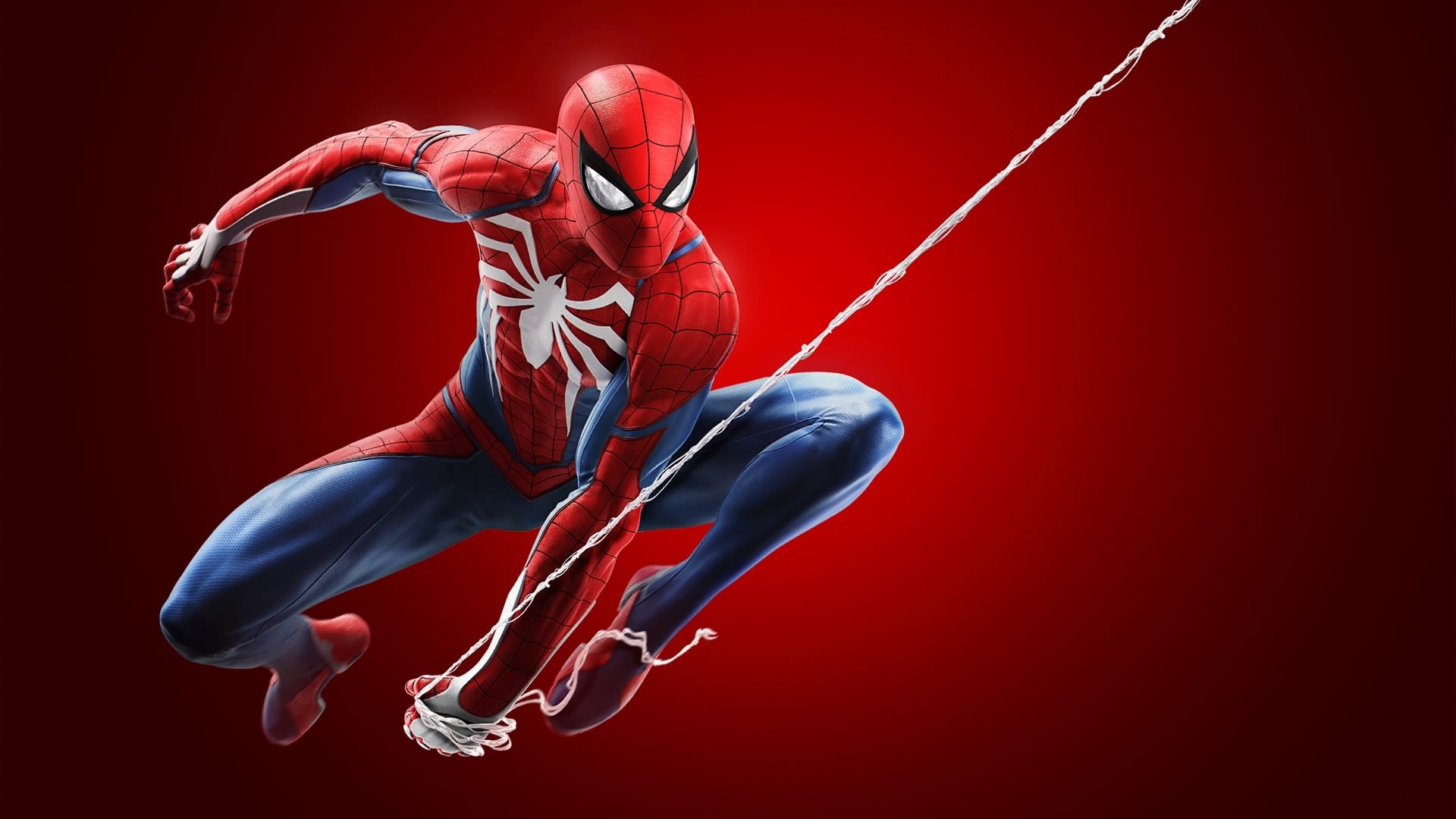 Człowiek-Pająk w najlepszym możliwym wydaniu! Recenzja gry Marvel's Spider- Man - Tabletowo