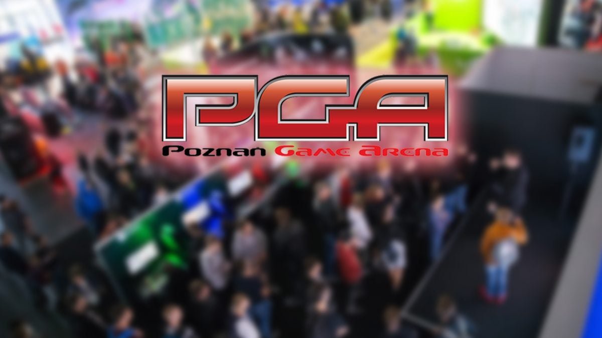 PGA 2018