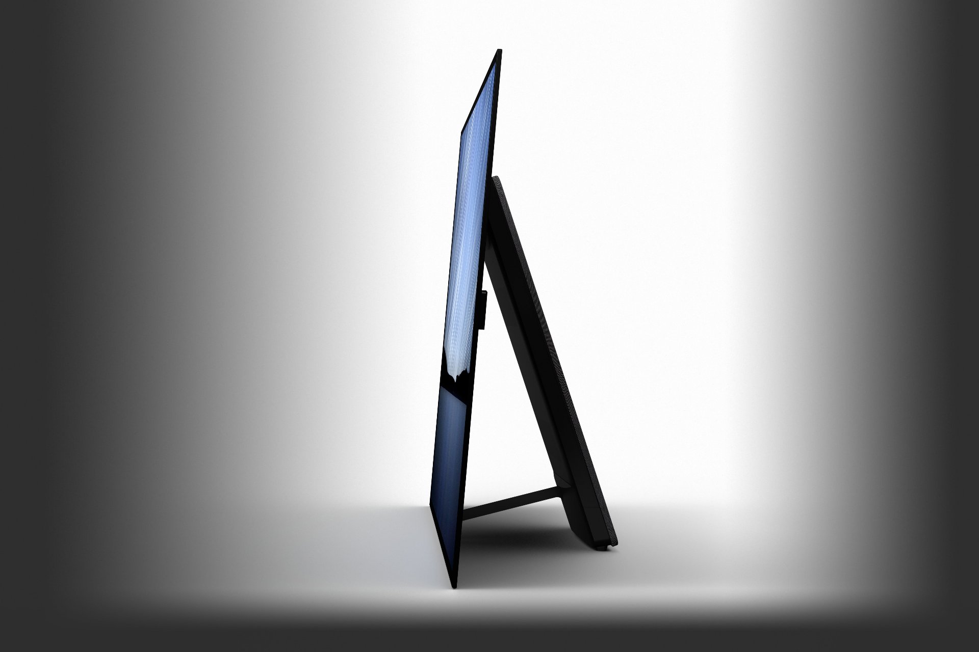 Sony A1