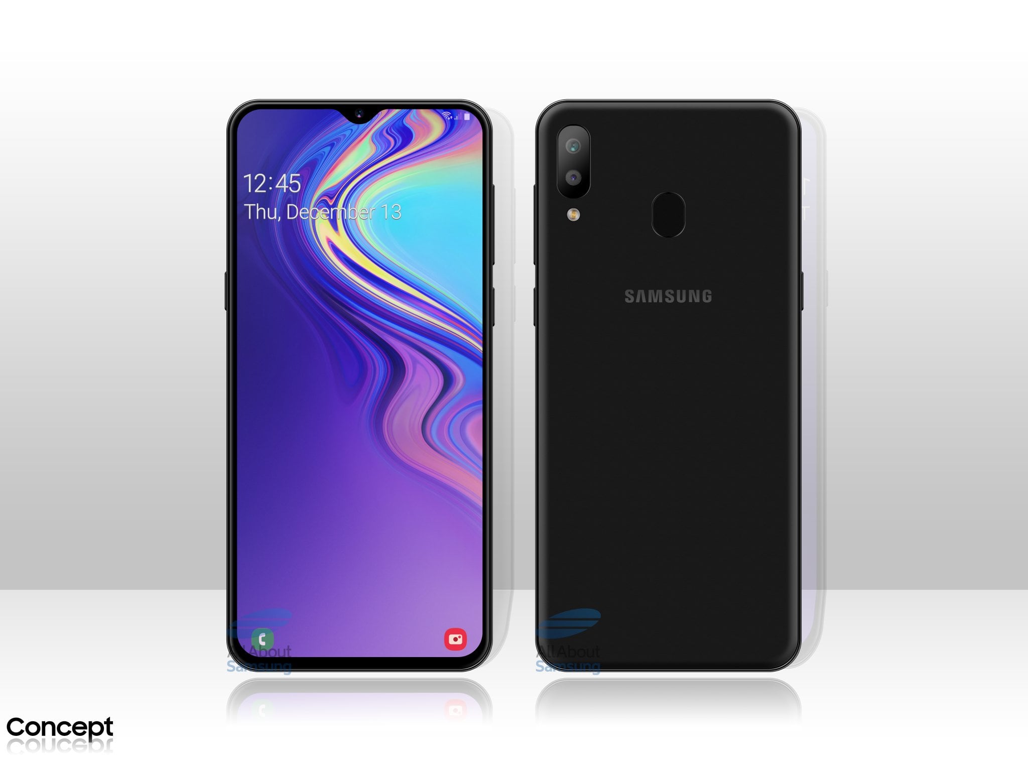 Самсунг 20 10. Samsung m20 2019. Samsung Galaxy m10. Смартфон Samsung Galaxy m20. Samsung м 20.