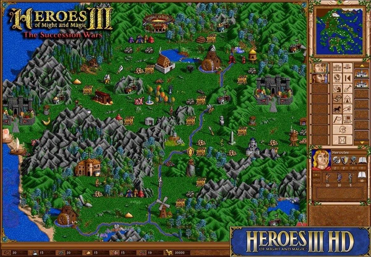 Heroes of might and magic 3 карты. Герои меча и магии 3. Герои меча и магии 3 succession Wars. Герои меча и магии 1. Герои меча и магии 2 ката.