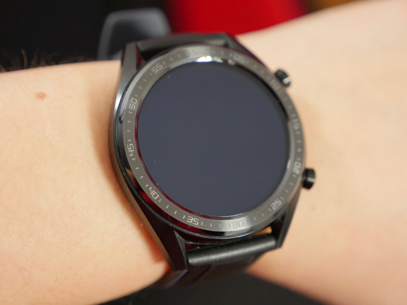 Seu próximo smartwatch pode ter o novo processador UNISOC W307 a bordo
