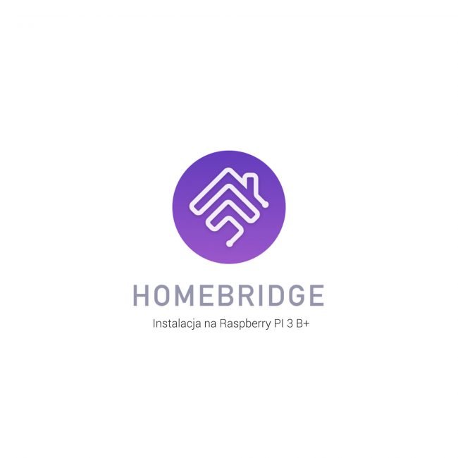 homebridge