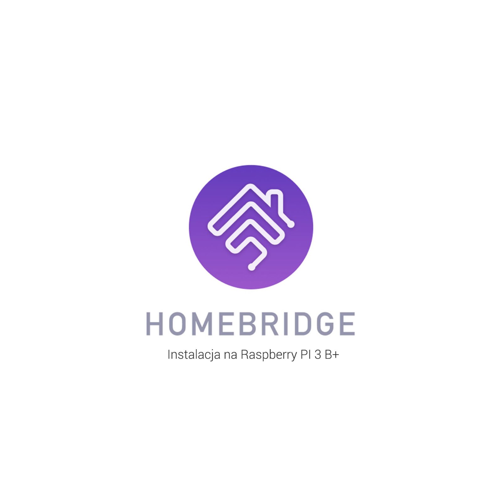 homebridge