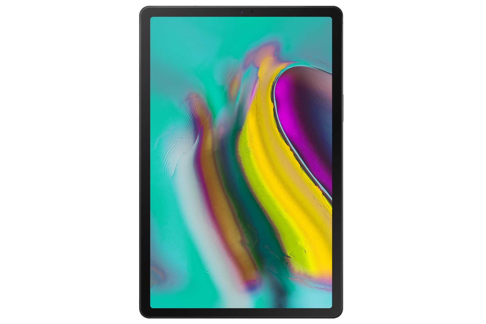 Tabletowo.pl Najnowszy Samsung Galaxy Tab S5e oficjalnie - nadchodzi konkurencja dla iPadów PRO? Android Nowości Samsung Tablety Tabletowo.pl Najnowszy Samsung Galaxy Tab S5e oficjalnie - nadchodzi konkurencja dla iPadów PRO? Android Nowości Samsung Tablety