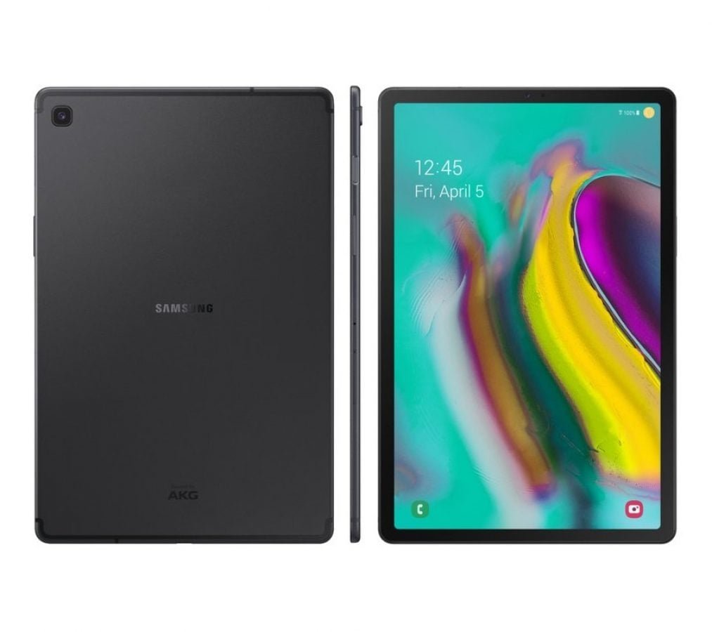 samsung tab a3 2016