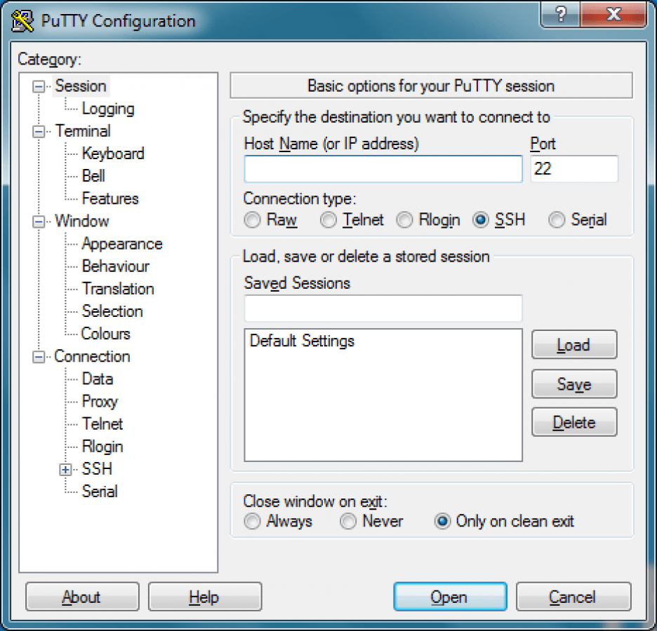 HomeKit Część 1 prosty poradnik instalacji HomeBridge na Raspberry