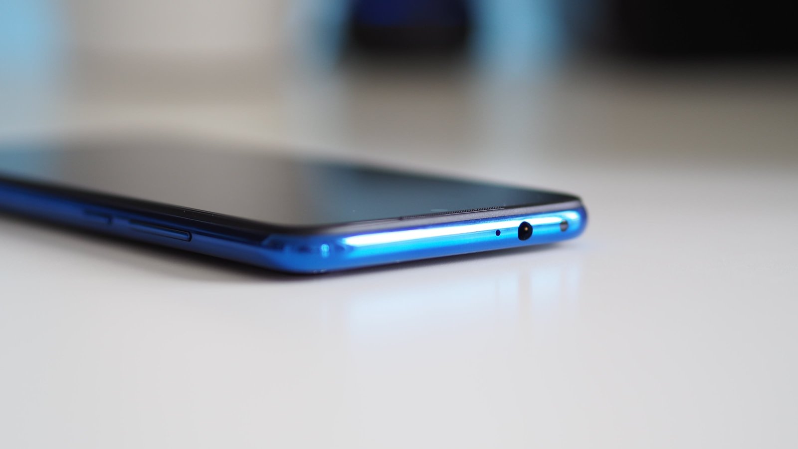 Redmi Note 7