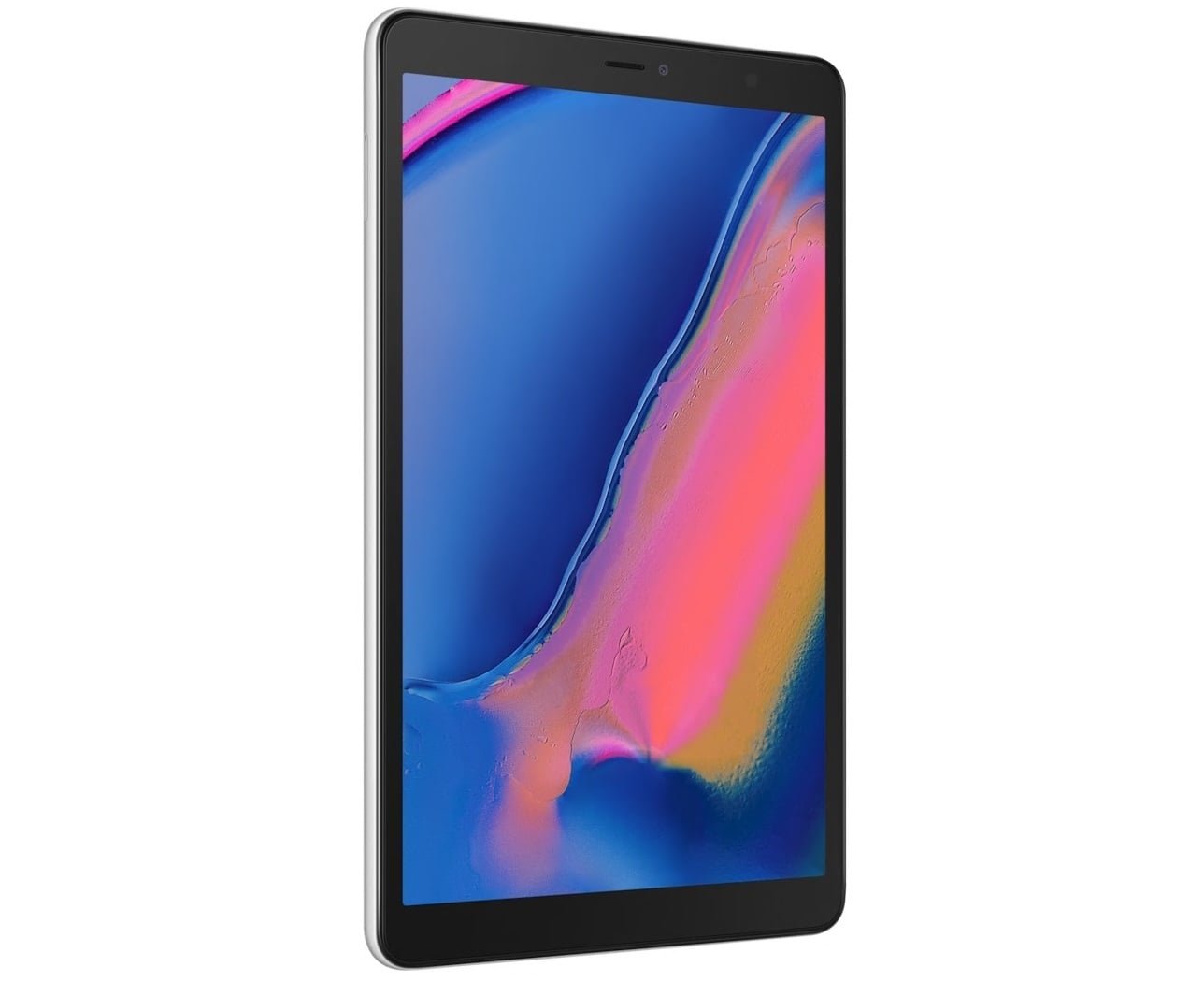 tab a spen 2019