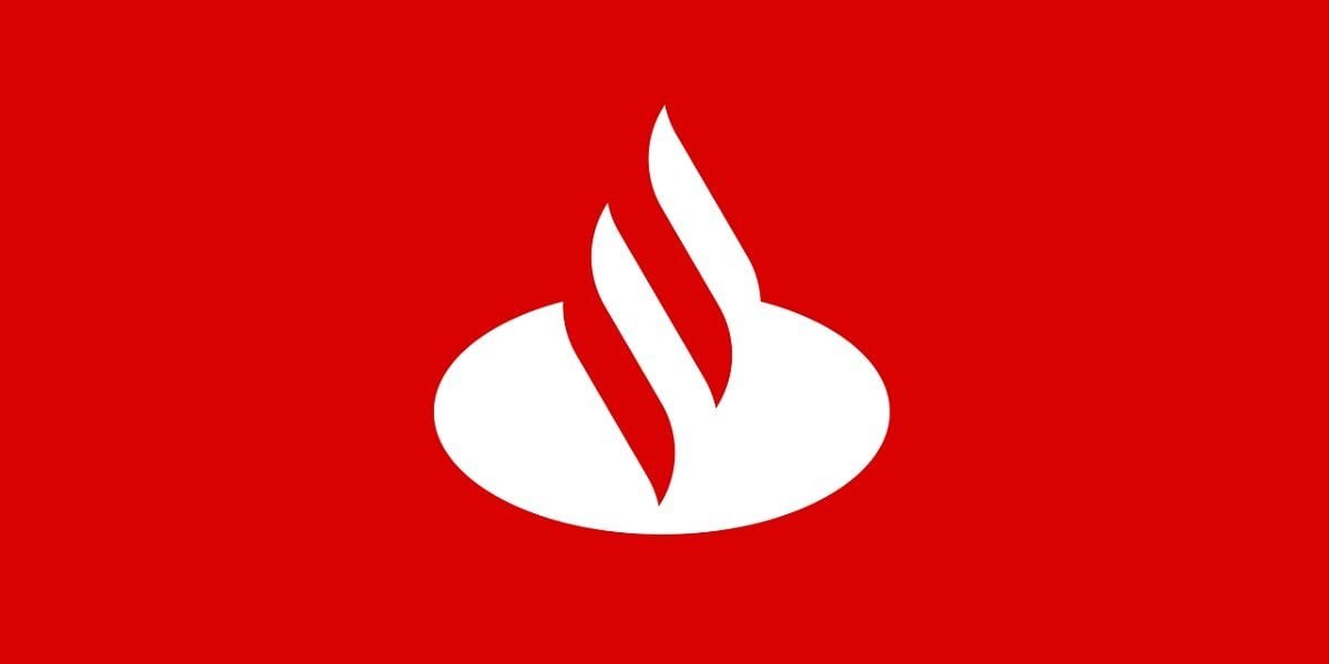 Santander Bank Polska