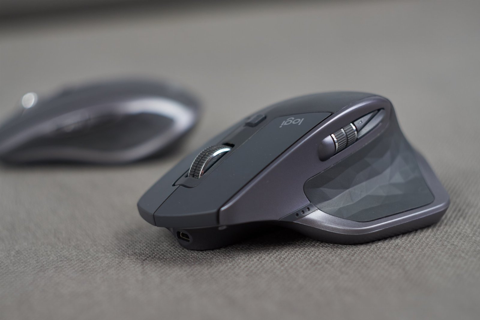 Logitech mx master. Мышь Logitech MX Master 2s. Logitech MX Master 3s Graphite. Logitech MX Master 2s. Logitech MX Master 2.