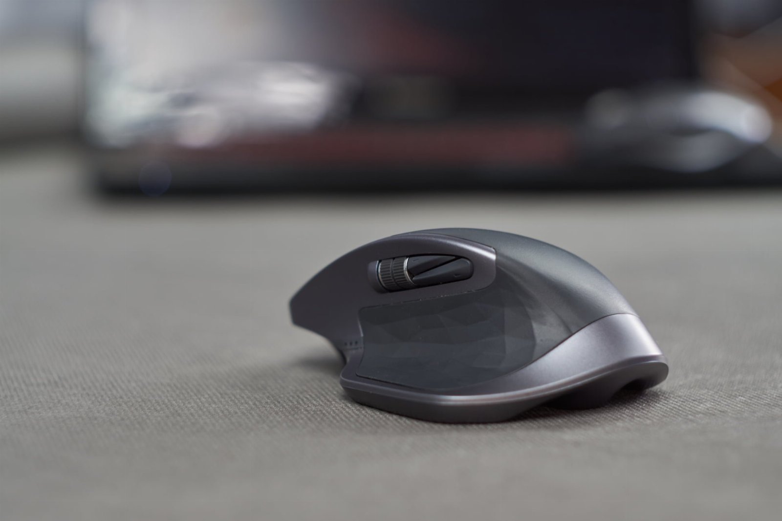 Logitech mx master. Мышь Logitech MX Master 2s. Logitech MX Master 2s. Logitech MX Master 2. Logitech флагман мышки.