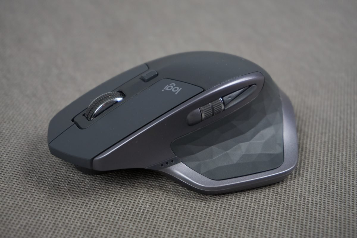 Мышь беспроводная logitech mx master. Мышь Logitech MX Master 2s. Logitech MX Master 2s. Logitech MX Master 2. Мышка Logitech MS Master 2s.