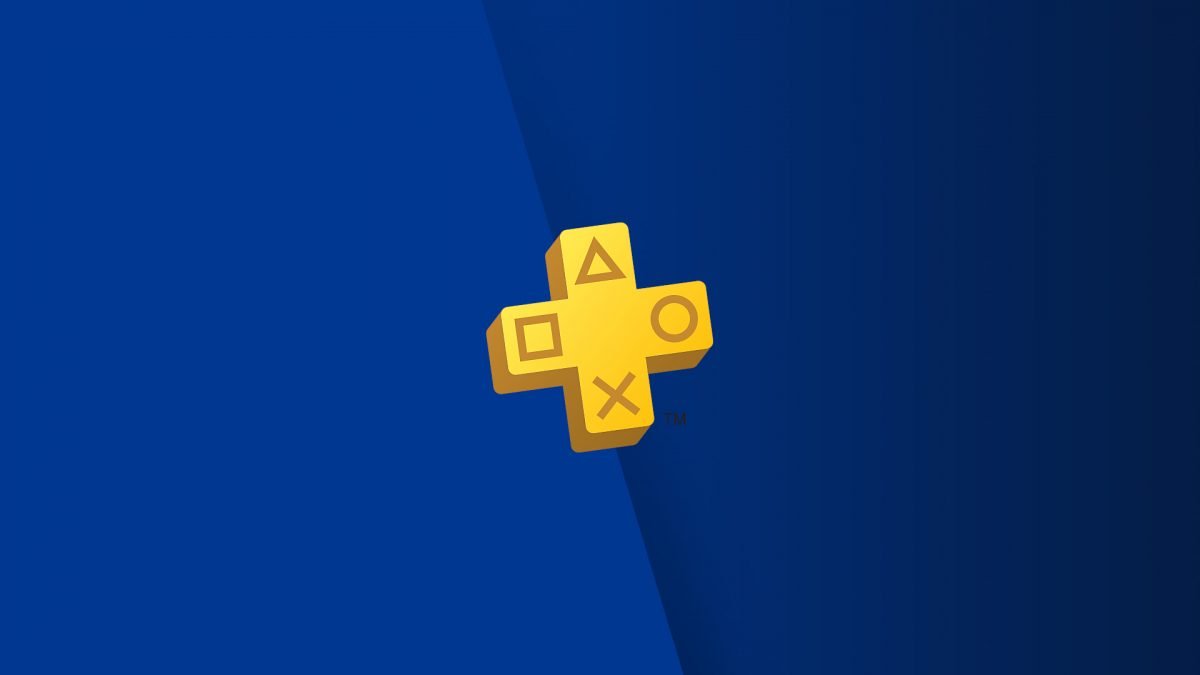 PlayStation Plus na rok PS Plus Promocja