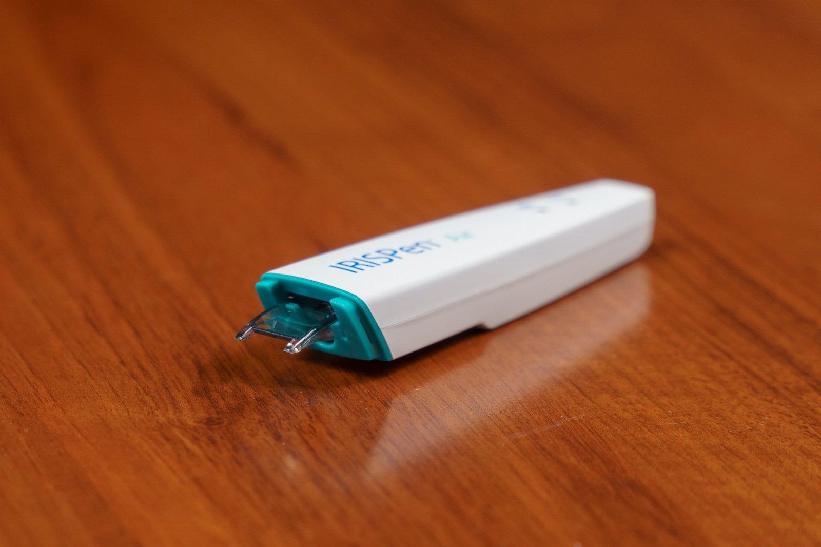 IRISPen Air 7