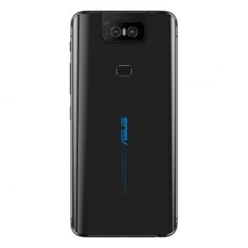 smartfon Asus ZenFone 6