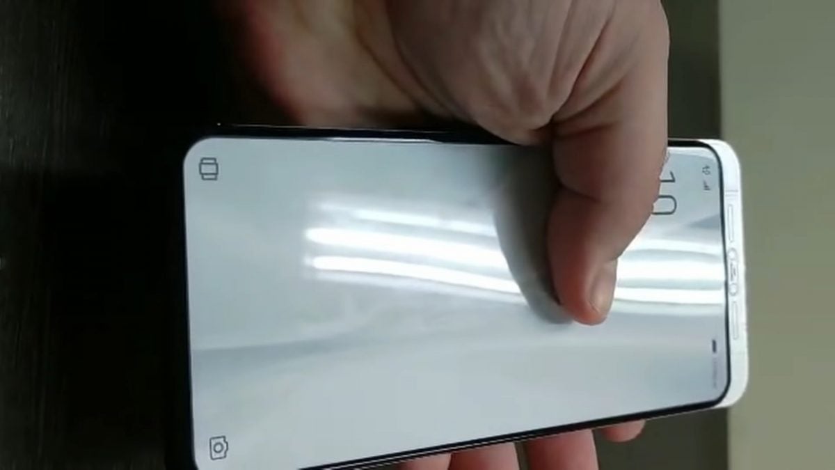 smartfon Asus ZenFone 6