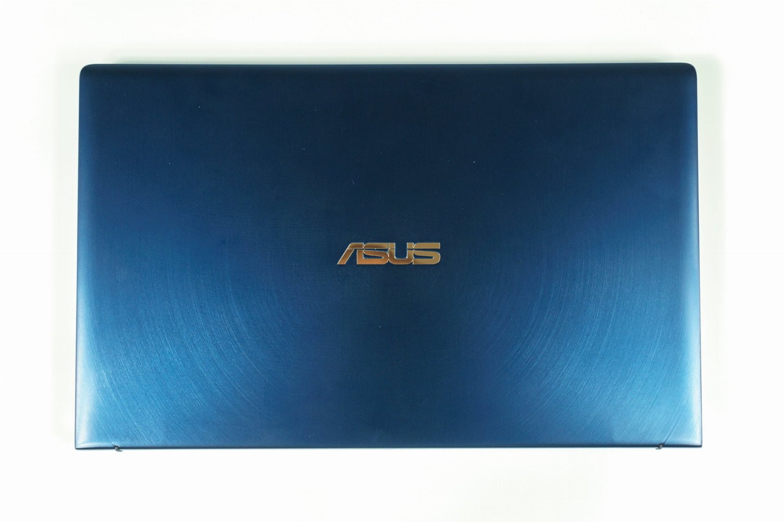 Asus Zenbook UX333FA-A3074T