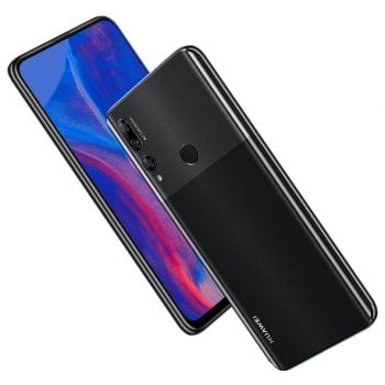 smartfon Huawei Y9 Prime 2019