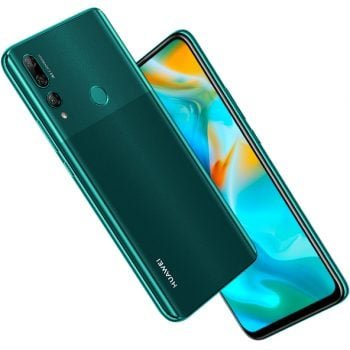 smartfon Huawei Y9 Prime 2019