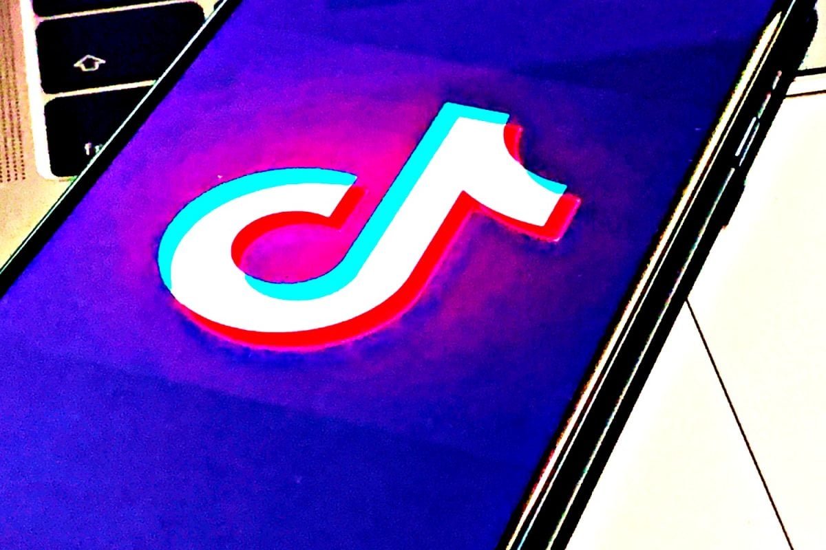 Tik-Tok