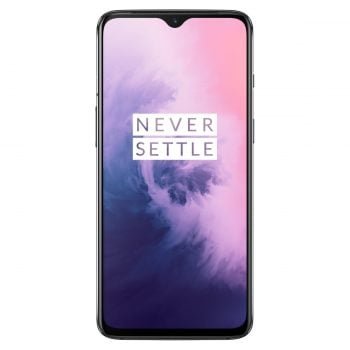 smartfon OnePlus 7