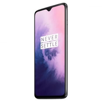 smartfon OnePlus 7