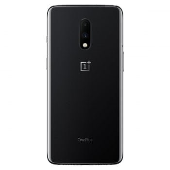 smartfon OnePlus 7