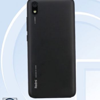 smartfon Redmi 7A