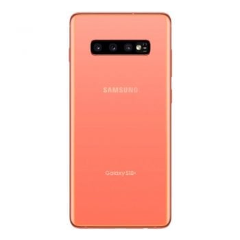 smartfon Samsung Galaxy S10 Flamingo Pink