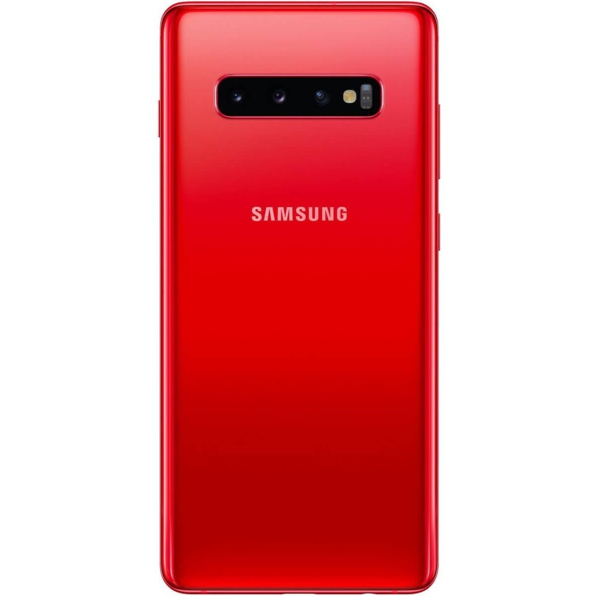 Смартфон Samsung Купить Луганск