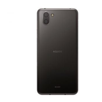 smartfon Sharp Aquos R3