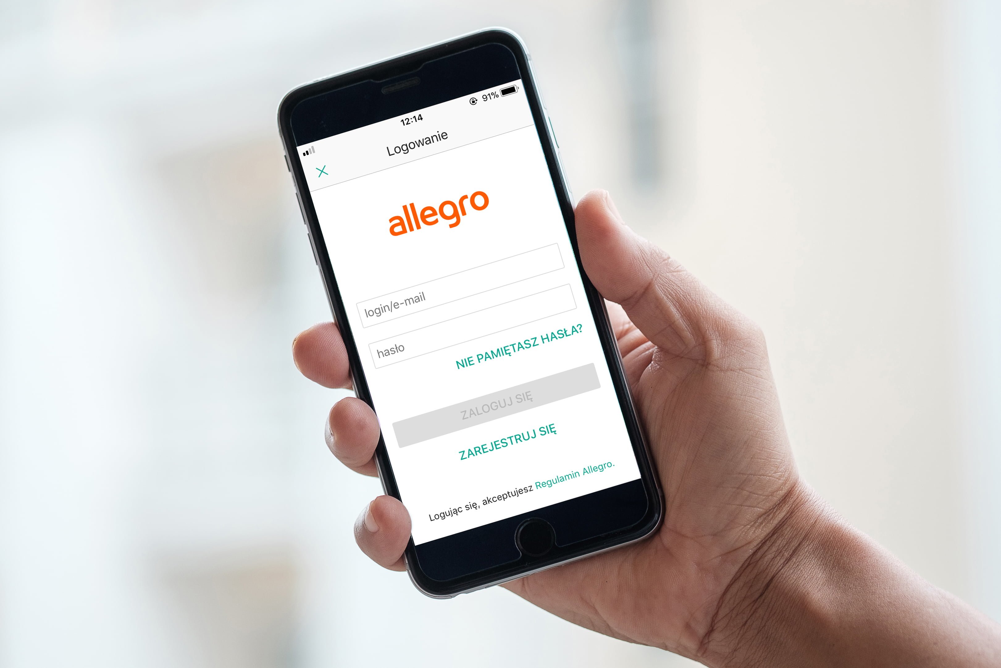 Allegro Samo Zacznie Udzielac Kredytow Na Zakupy
