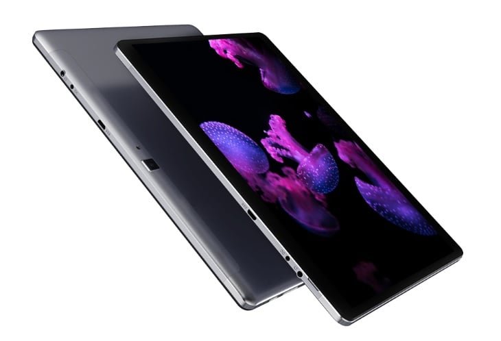 tablet Alldocube iPlay 10 Pro