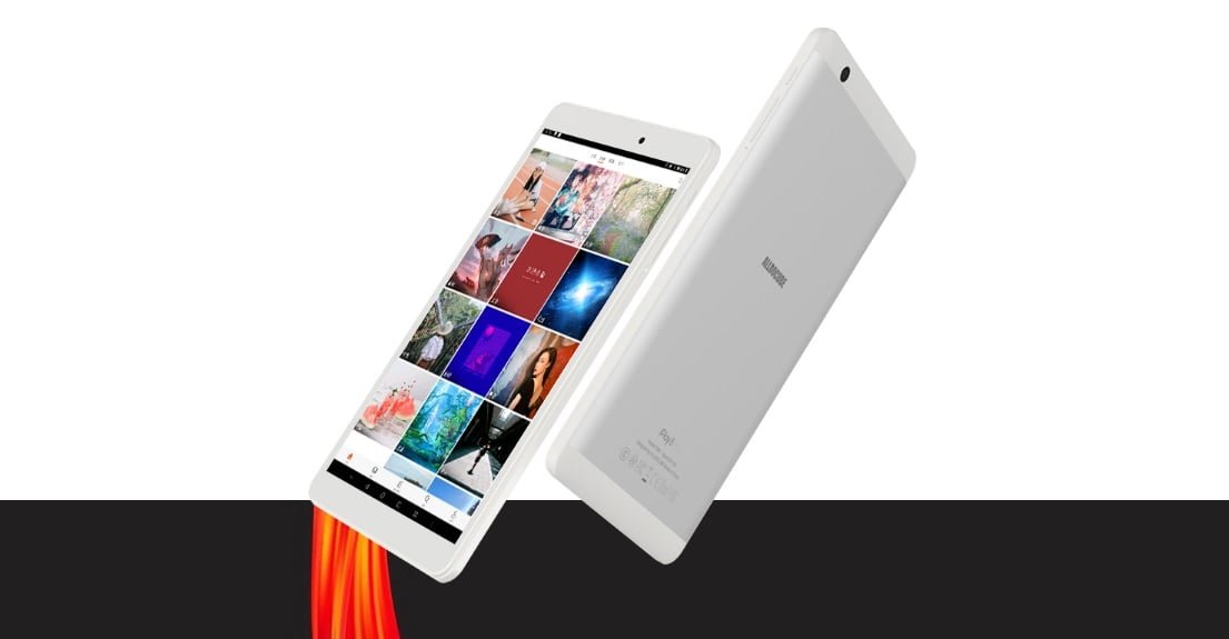 tablet Alldocube iPlay 8 Pro