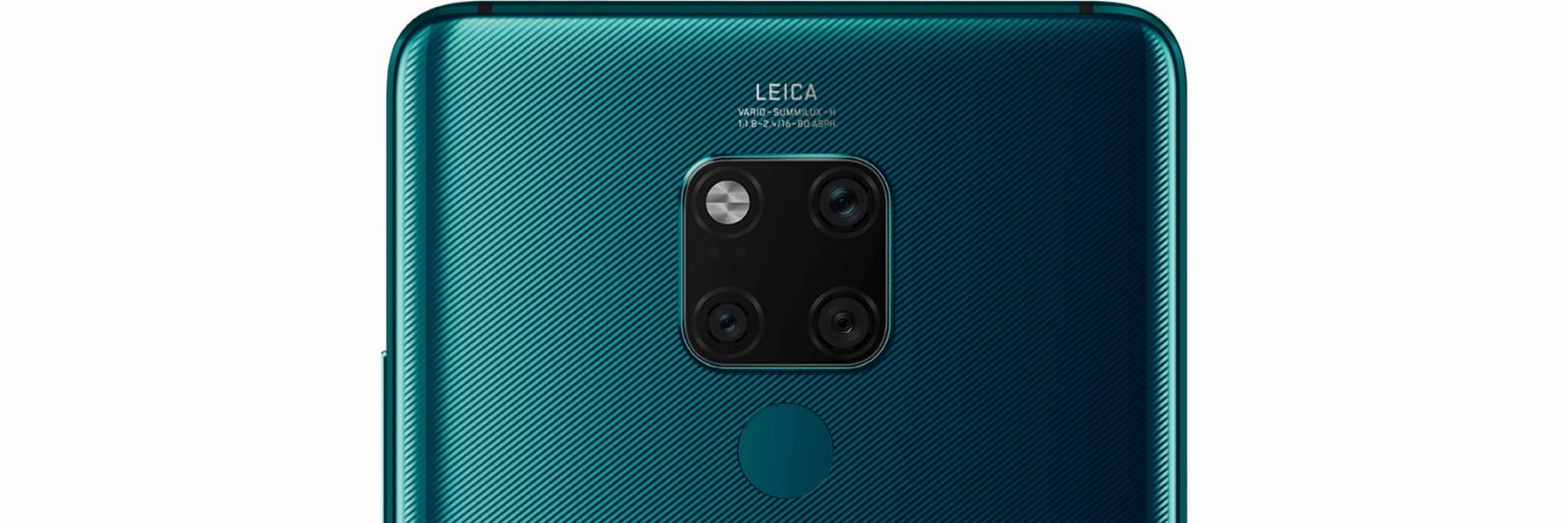 smartfon Huawei Mate 20 X 5G